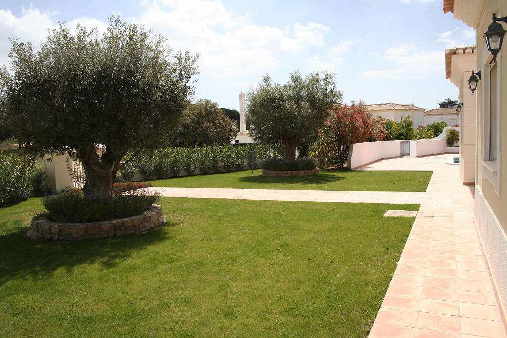 56_exterior_valedaquinta (29)